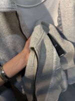 سویشرت فوتر کد 1051604 - Image 8