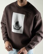 دورس سه نخ Bradypodidae کد 1326212