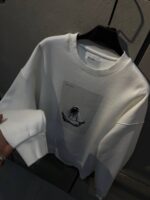 دورس سه نخ Bradypodidae کد 1326212 - Image 3