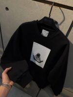 دورس سه نخ Bradypodidae کد 1326212 - Image 4