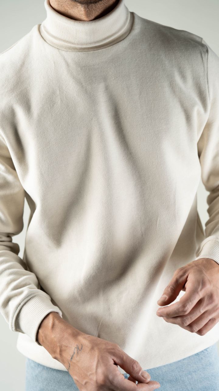 IMAGE 1404-10-04 13:42:12 یقه اسکی سلانیک کد 0518301 - Image 1