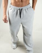 شلوار فری استایل catch کد 0123202