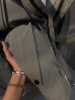 کاپشن croteption کد 0711501 - Image 3