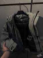 کاپشن croteption کد 0711501 - Image 4