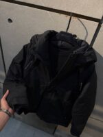 کاپشن croteption کد 0711501 - Image 5