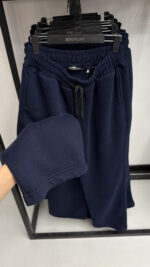 شلوار دورس essential کد 0126201 - Image 2