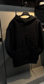 هودی تیکه دوزی spades کد 1023205 - Image 2