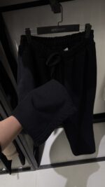 شلوار دورس essential کد 0126201 - Image 3