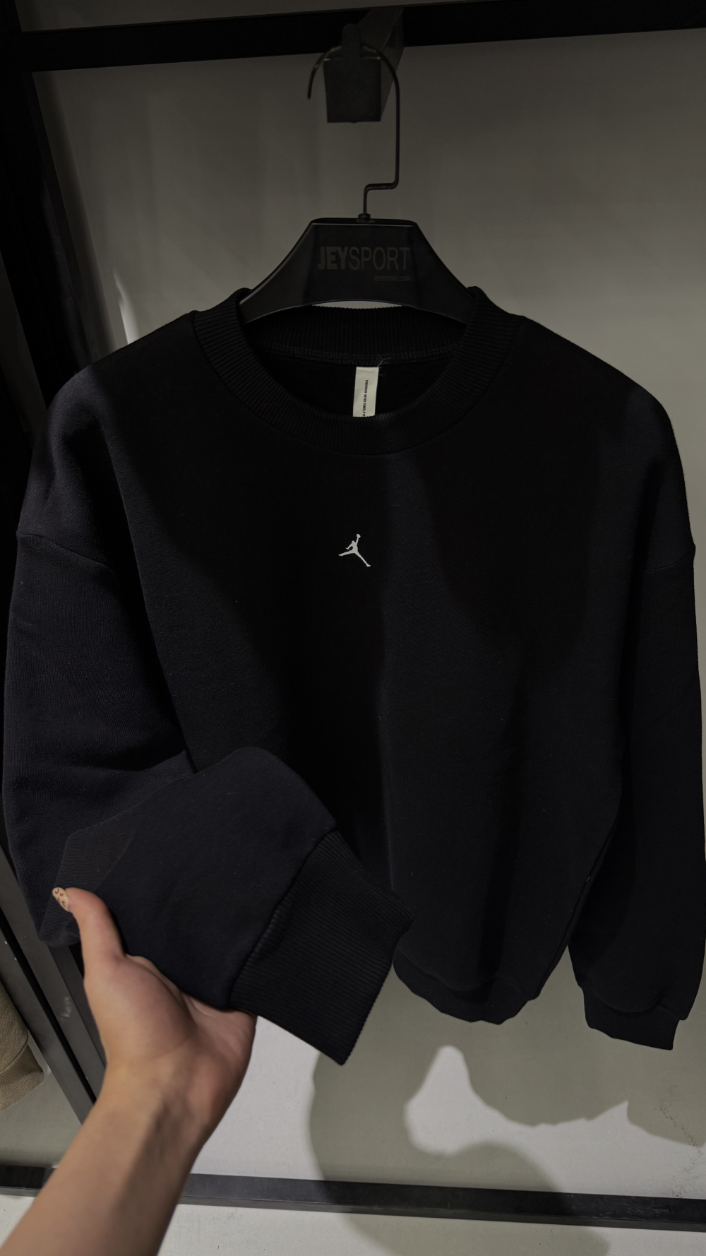 IMG_9579 دورس jordan کد 1365203 - Image 1