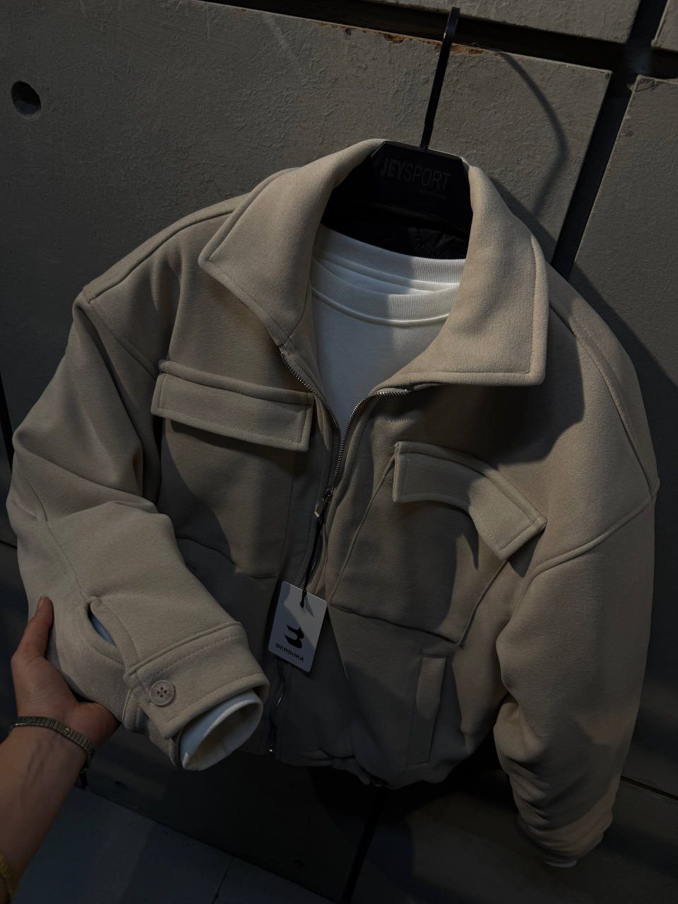 photo_2025-12-05_22-51-29 کاپشن فوتر دو جیب کد 0723601 - Image 1