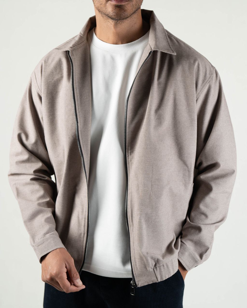 photo_2025-12-08_06-09-24 سوئیشرت یقه دار کد 1051401 - Image 1