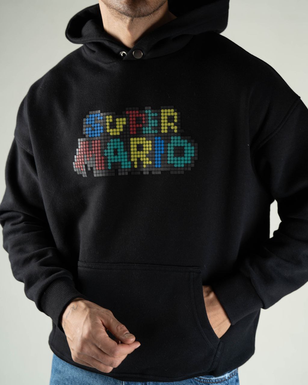 photo_2025-12-15_03-19-44 هودی super mario کد 1026213 - Image 1