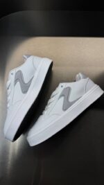 کتونی اسکچرز کد 1856955 - Image 2