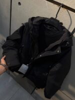 کاپشن collection club کد 0711503 - Image 2