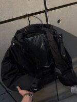 کاپشن collection club کد 0711503