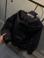 کاپشن collection club کد 0711503 - Image 3