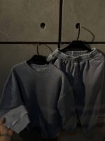 ست دورس و جاگر سنگشور کد 1663601 - Image 2