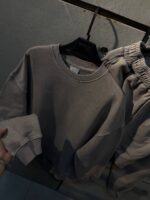 ست دورس و جاگر سنگشور کد 1663601