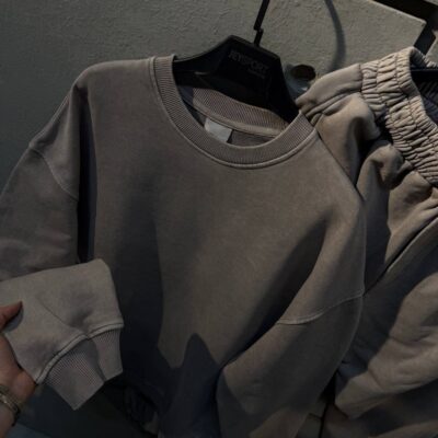 ست دورس و جاگر سنگشور کد 1663601