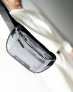 بادی بگ وارداتی کد  0329906 - Image 2