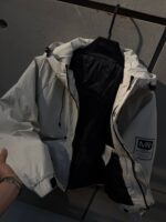 کاپشن cnirnc کد 0736507 - Image 2