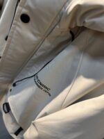 کاپشن cnirnc کد 0736507 - Image 3