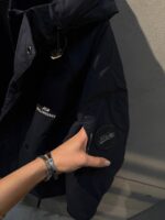 کاپشن  balanceout کد 0711502 - Image 2