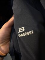 کاپشن  balanceout کد 0711502 - Image 4