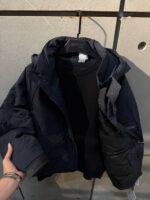 کاپشن  balanceout کد 0711502 - Image 3