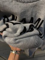 بافت باکسی Miami کد 0518601 - Image 4