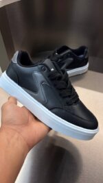 کتونی اسکچرز کد 1856955