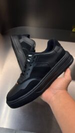 کتونی Bershka کد 1856937