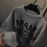 بافت باکسی Miami کد 0518601