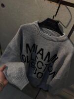 بافت باکسی Miami کد 0518601