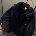 کاپشن  balanceout کد 0711502