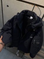 کاپشن  balanceout کد 0711502