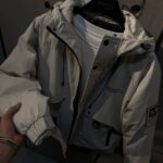 کاپشن cnirnc کد 0736507