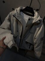 کاپشن cnirnc کد 0736507