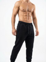 شلوار جاگر کد 0123203 - Image 2