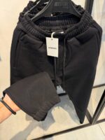 شلوار جاگر کد 0123203 - Image 3