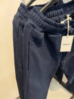 شلوار جاگر کد 0123203 - Image 4