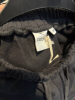 شلوار جاگر کد 0123203 - Image 6