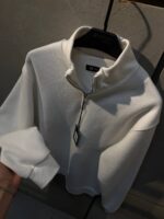 نیم زیپ سلانیک کد 0558301 - Image 3