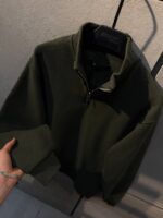 نیم زیپ سلانیک کد 0558301 - Image 8