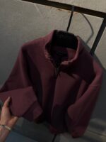 نیم زیپ سلانیک کد 0558301 - Image 9