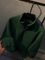 نیم زیپ سلانیک کد 0558301 - Image 6