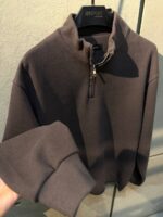 نیم زیپ سلانیک کد 0558301 - Image 12