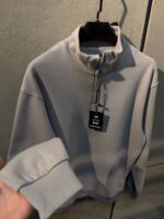 نیم زیپ سلانیک کد 0558301 - Image 13