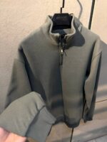 نیم زیپ سلانیک کد 0558301 - Image 14