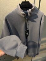 نیم زیپ سلانیک کد 0558301 - Image 15